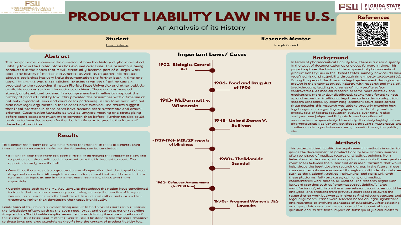 Poster Thumbnail SS 1.png