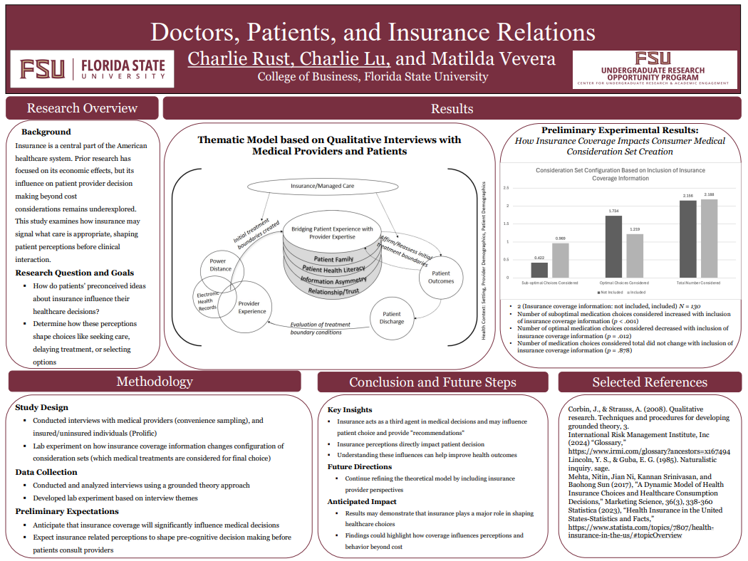 Screenshot 2026-03-12 170907.png