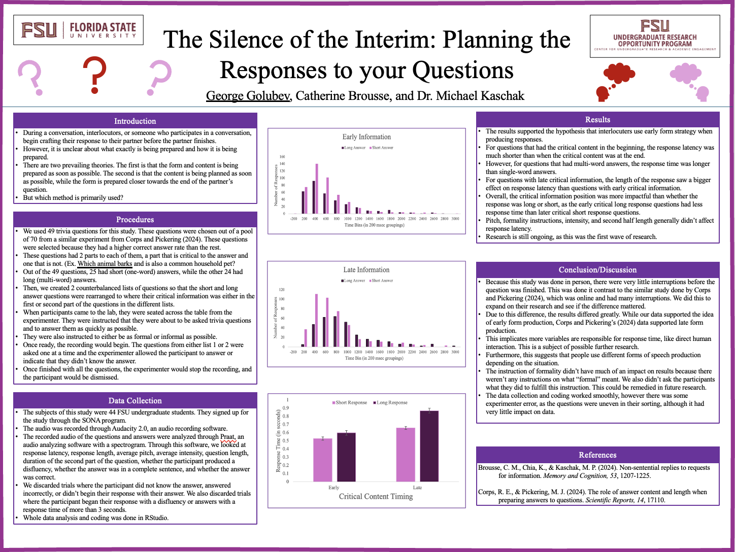 Screenshot 2026-03-12 at 5.20.45 PM.png