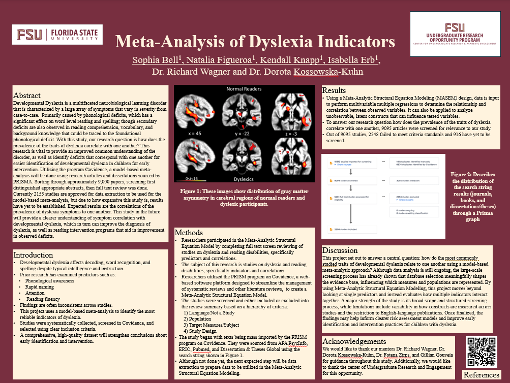 Screenshot poster UROP.png