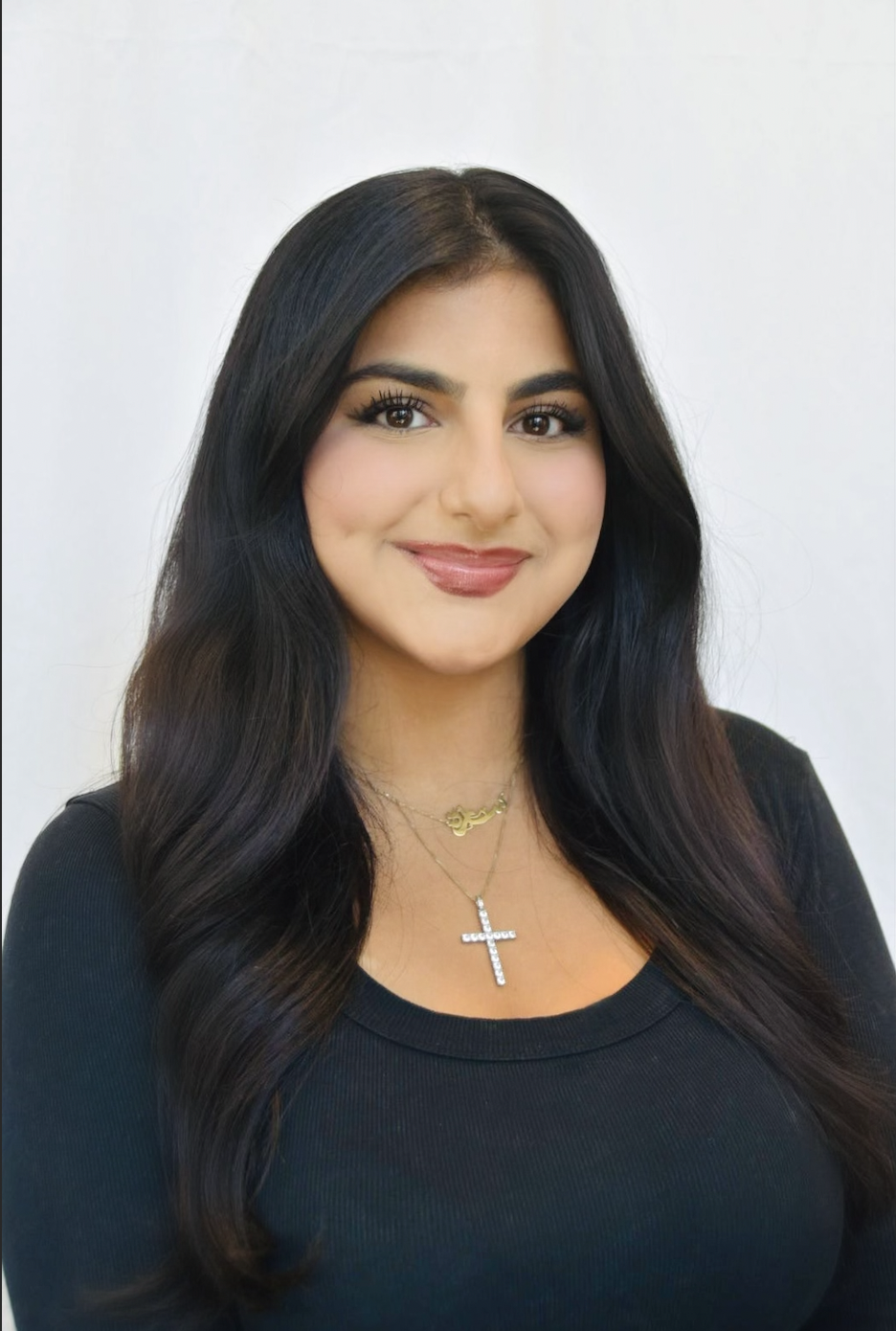 Screen Shot 2026-03-12 at 4.59.27 PM.png