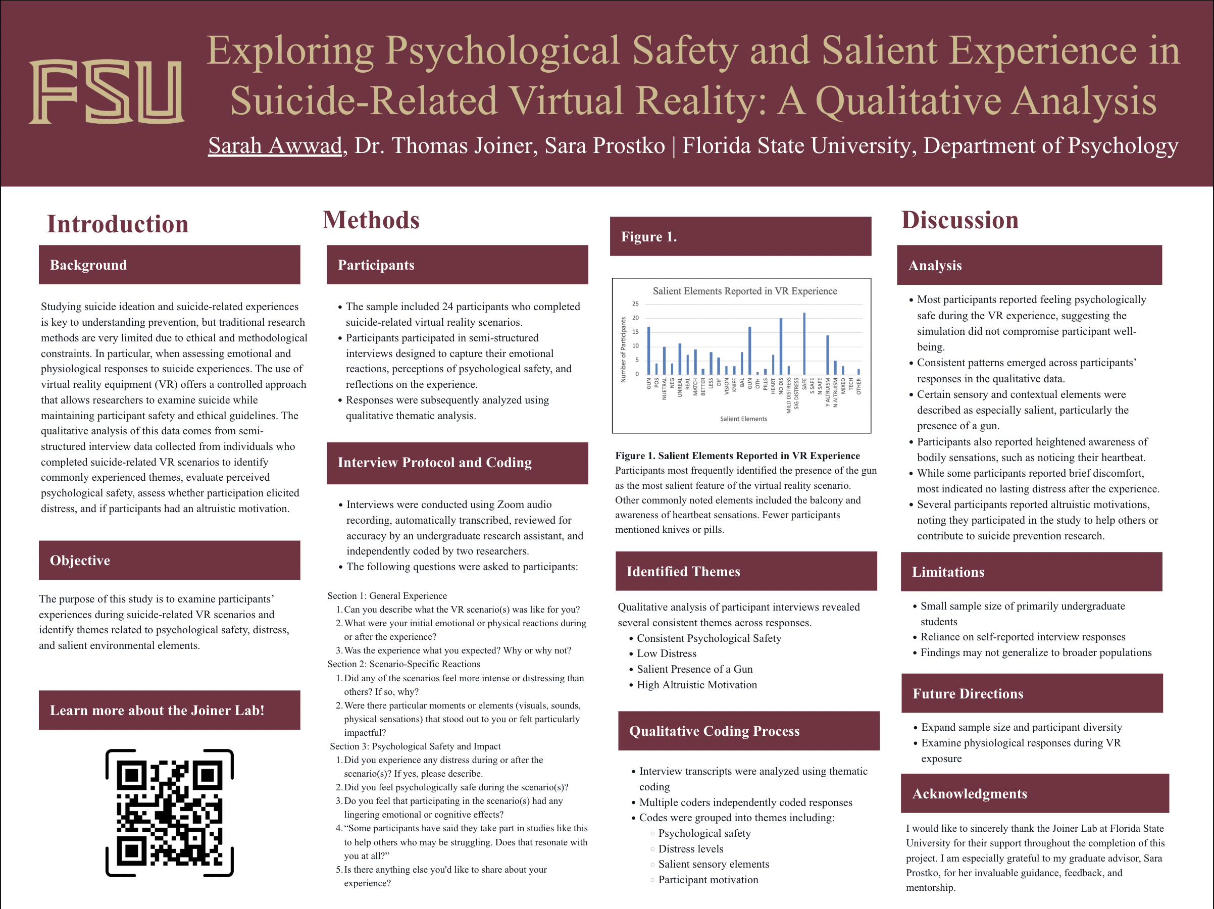 Screen Shot 2026-03-12 at 5.06.48 PM.png