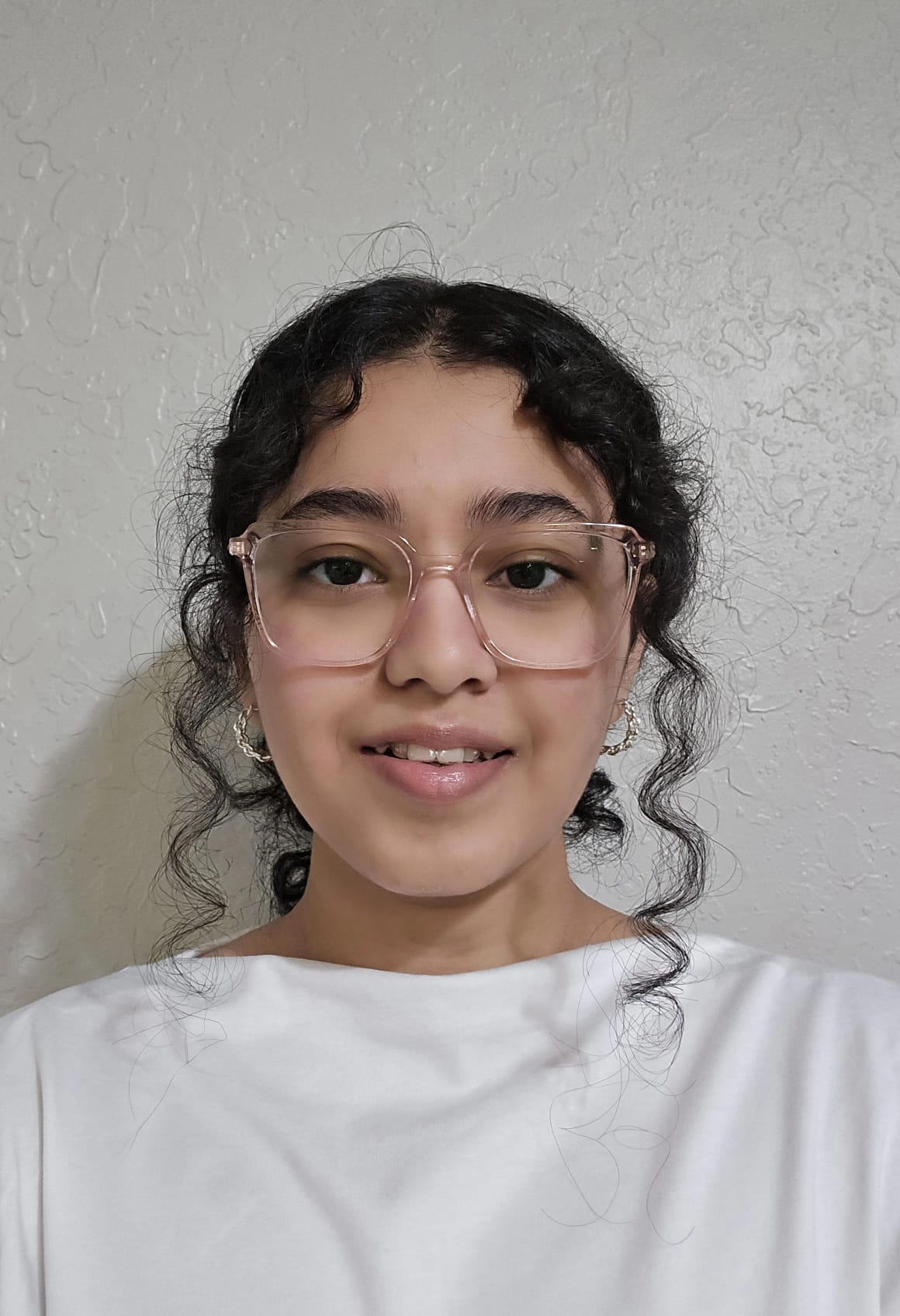 WhatsApp Image 2026-03-12 at 4.05.41 PM.jpeg