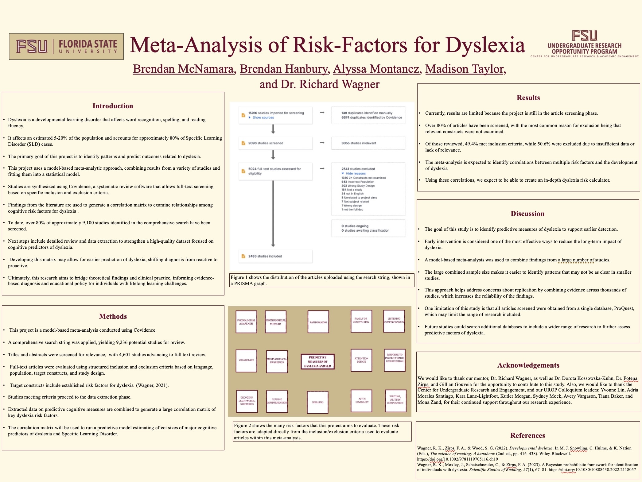 Image 3-12-26 at 5.34 PM.jpeg