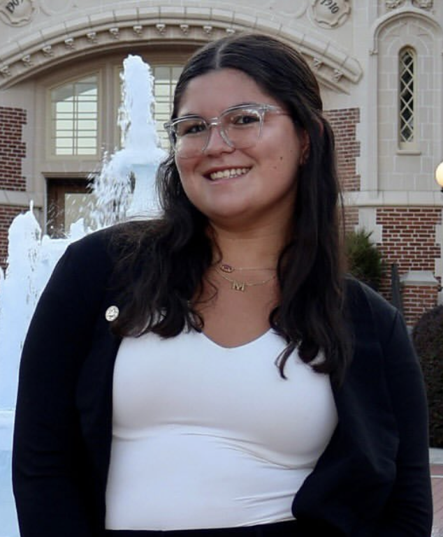 Screenshot 2026-03-12 at 5.25.11 PM.png