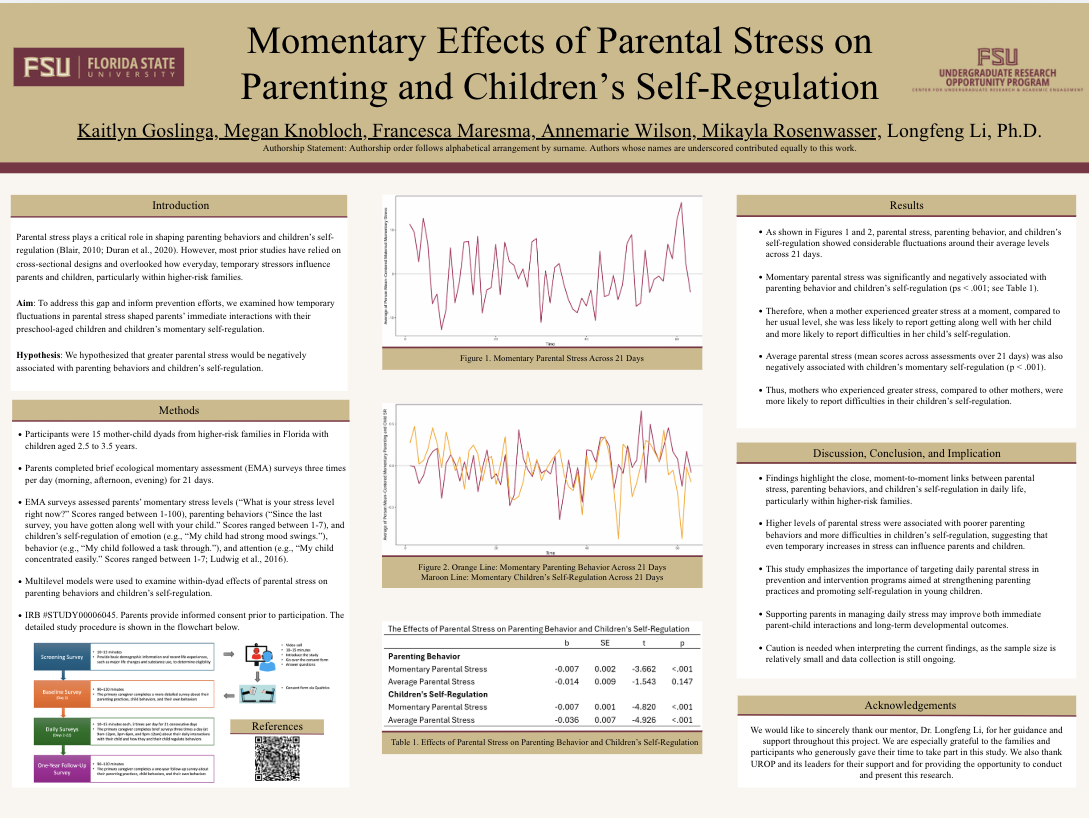 Screenshot 2026-03-12 at 5.32.18 PM.png