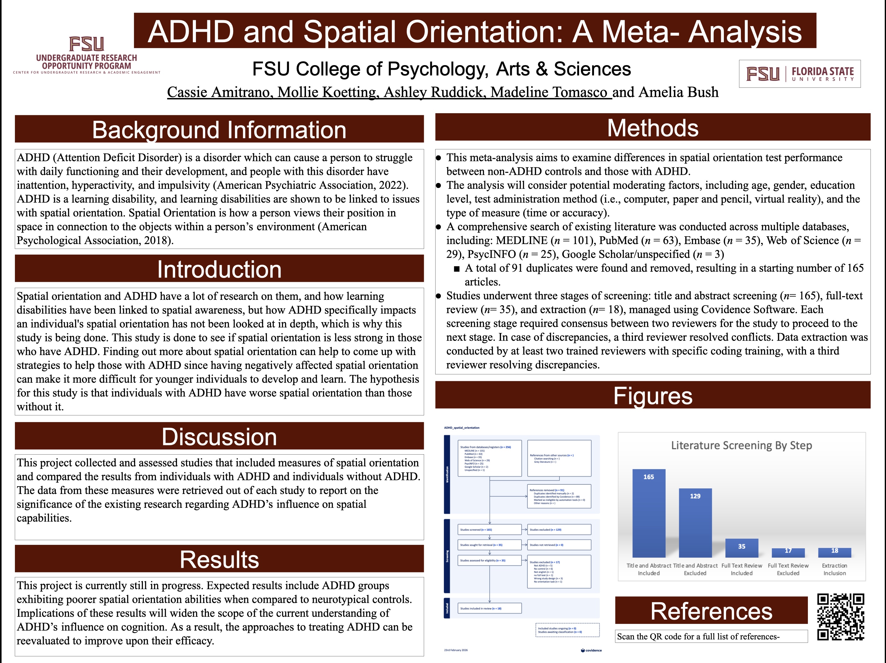 Image 3-12-26 at 4.48 PM.jpeg