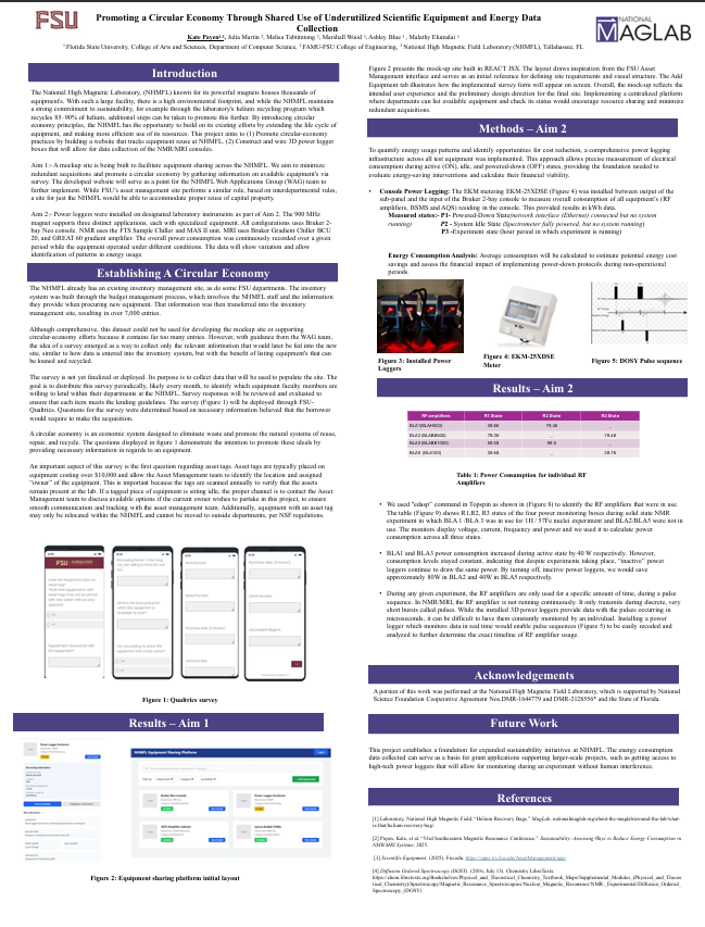 Screenshot 2026-03-12 154719.png