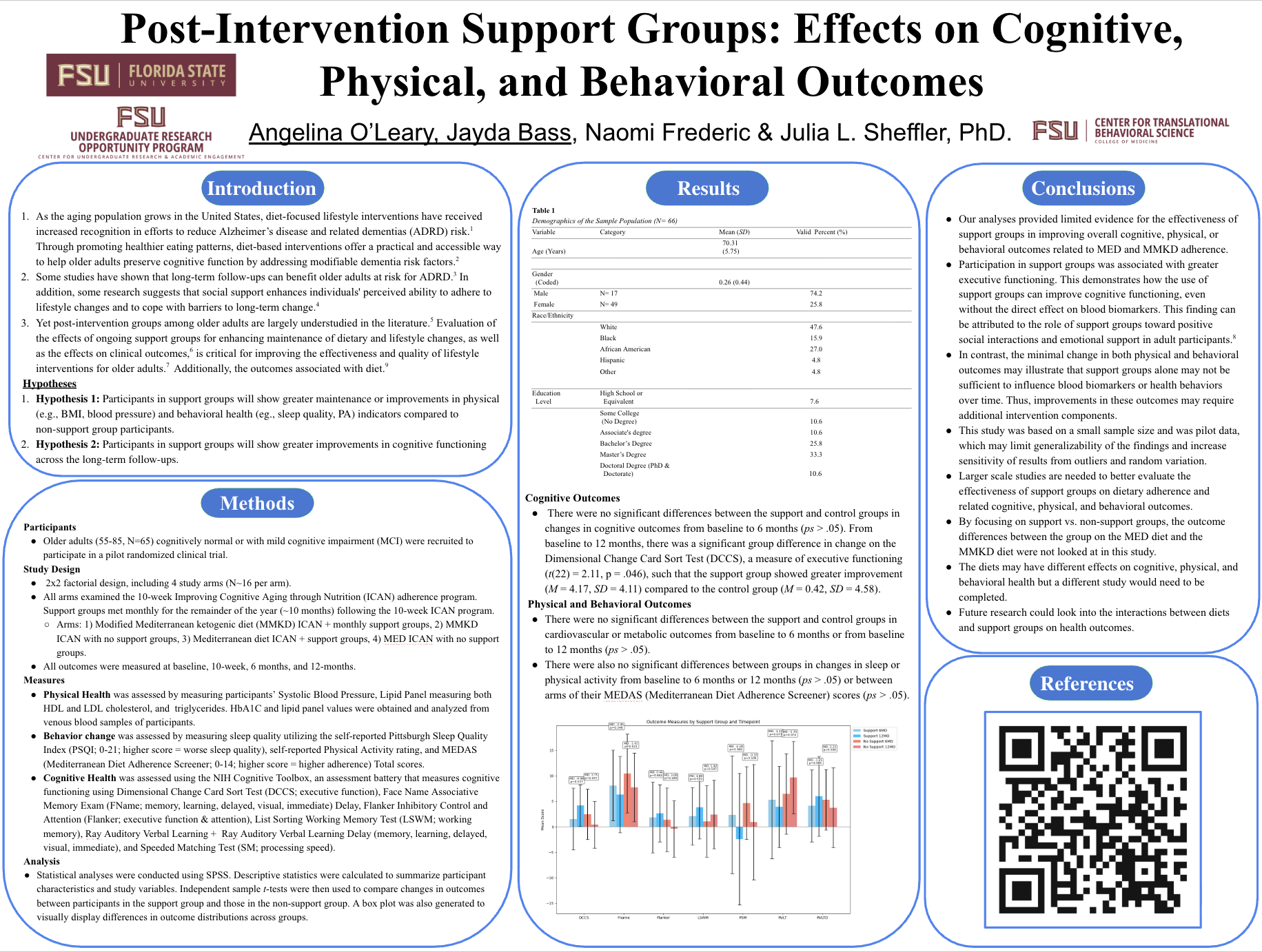 Screenshot 2026-03-12 at 5.39.25 PM.png