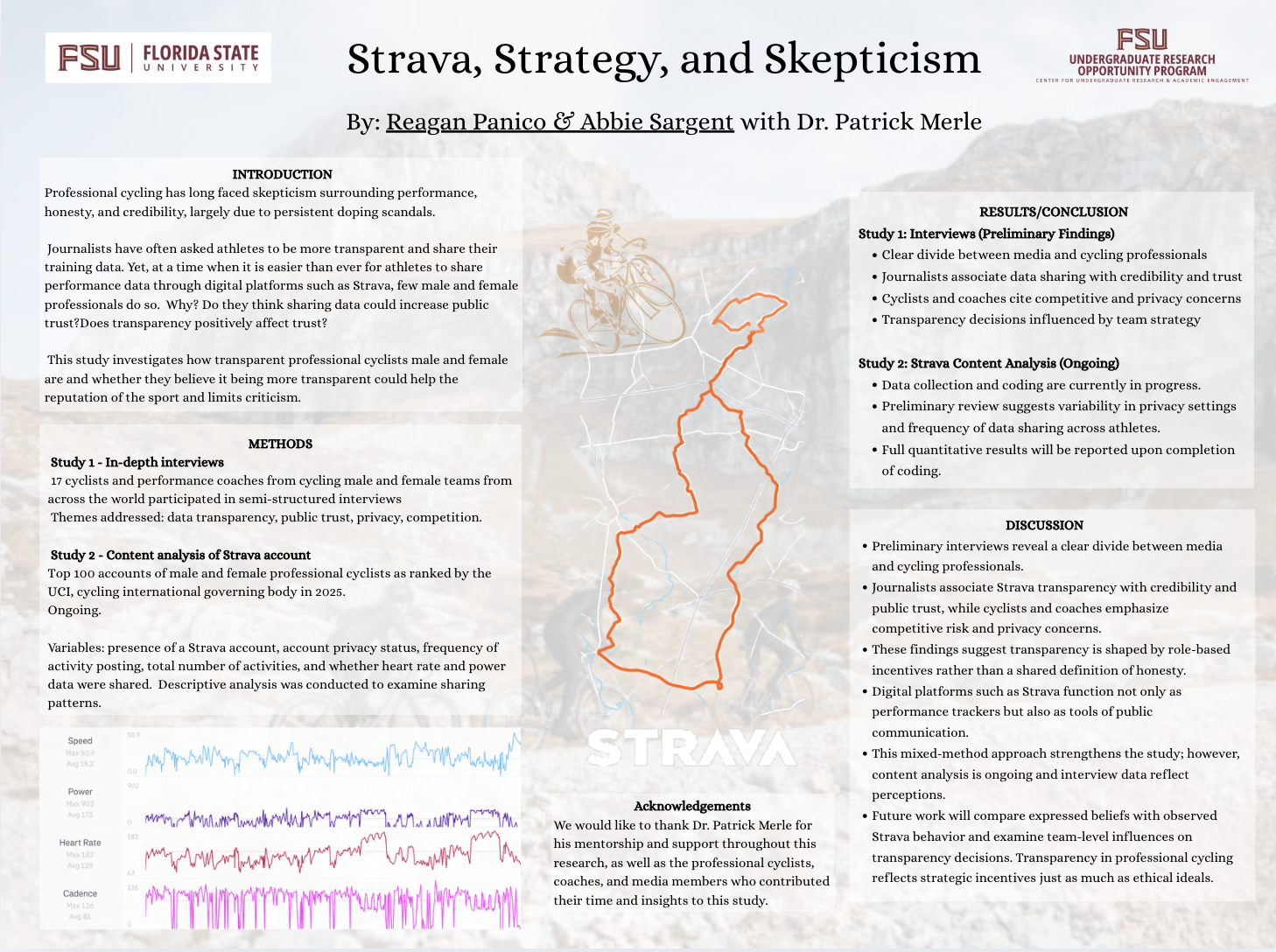 Screenshot 2026-03-12 at 5.44.31 PM.png