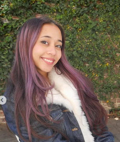 Screenshot 2026-03-12 173018.png