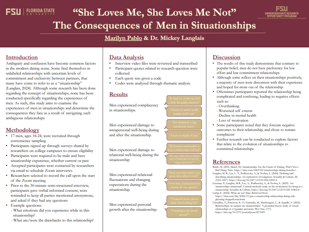 Screenshot 2026-03-12 174501.png