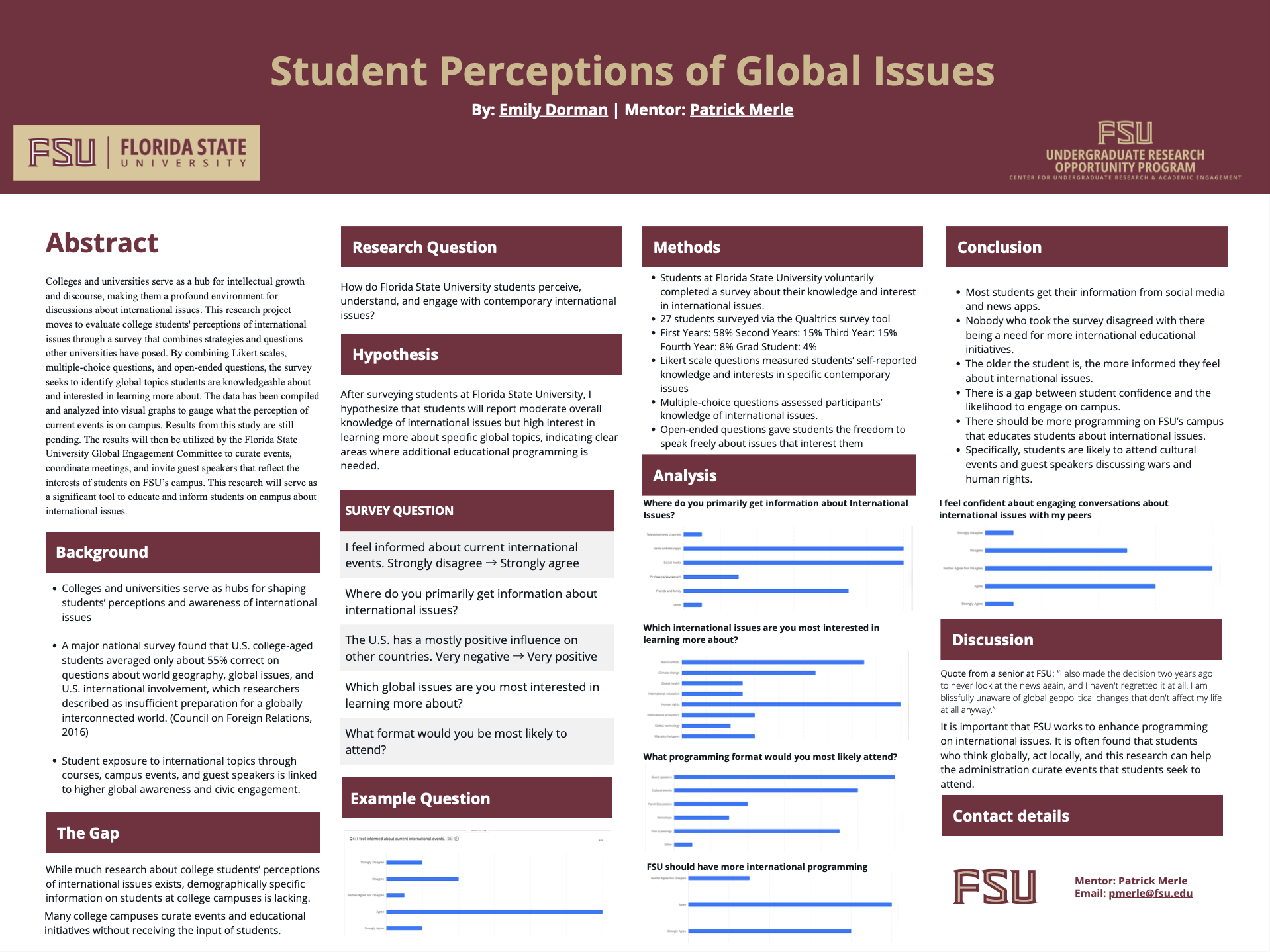 Screenshot 2026-03-12 at 5.46.12 PM.png