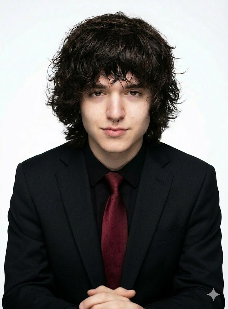 headshot with jacket.png