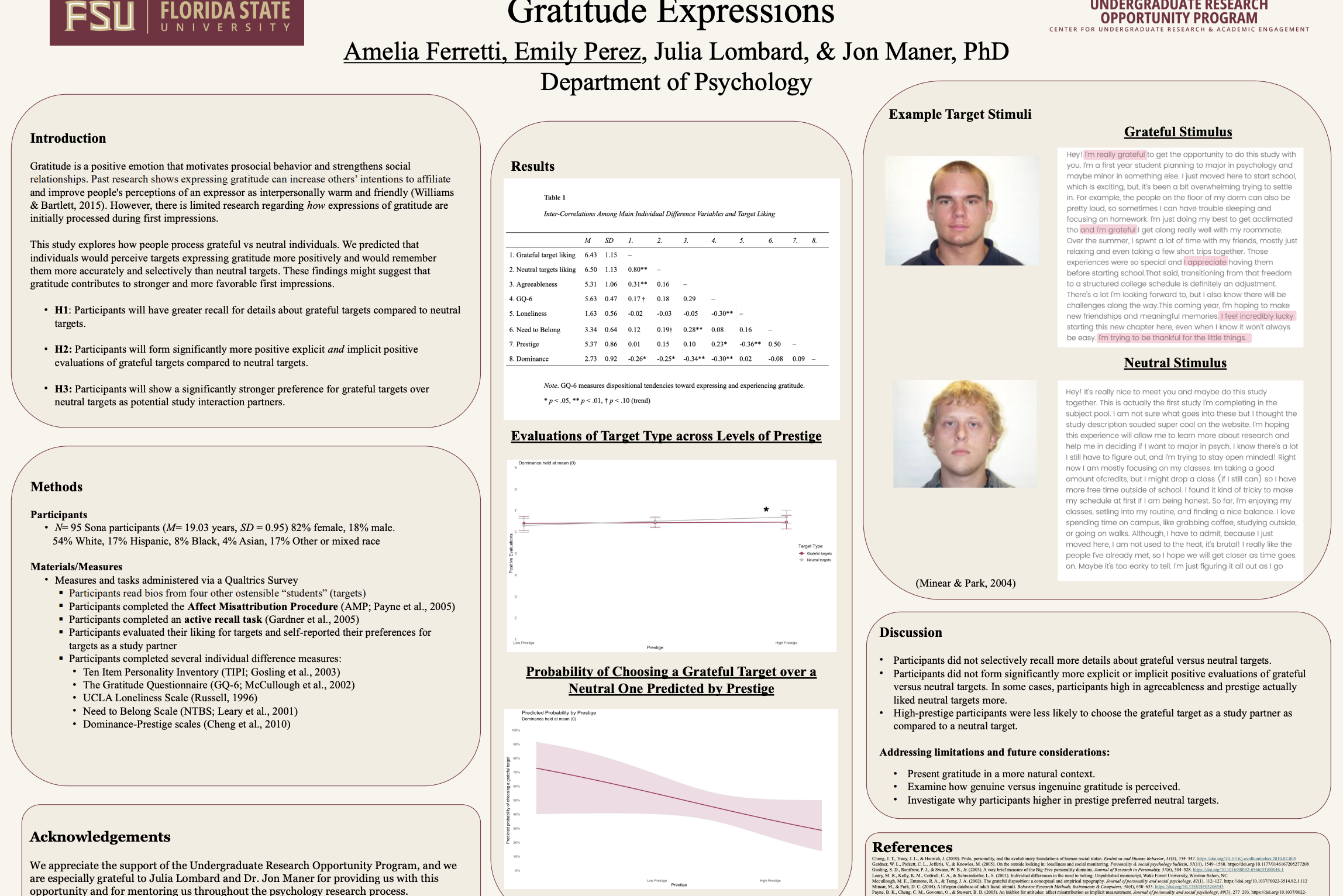 Screenshot 2026-03-12 at 5.50.46 PM.png