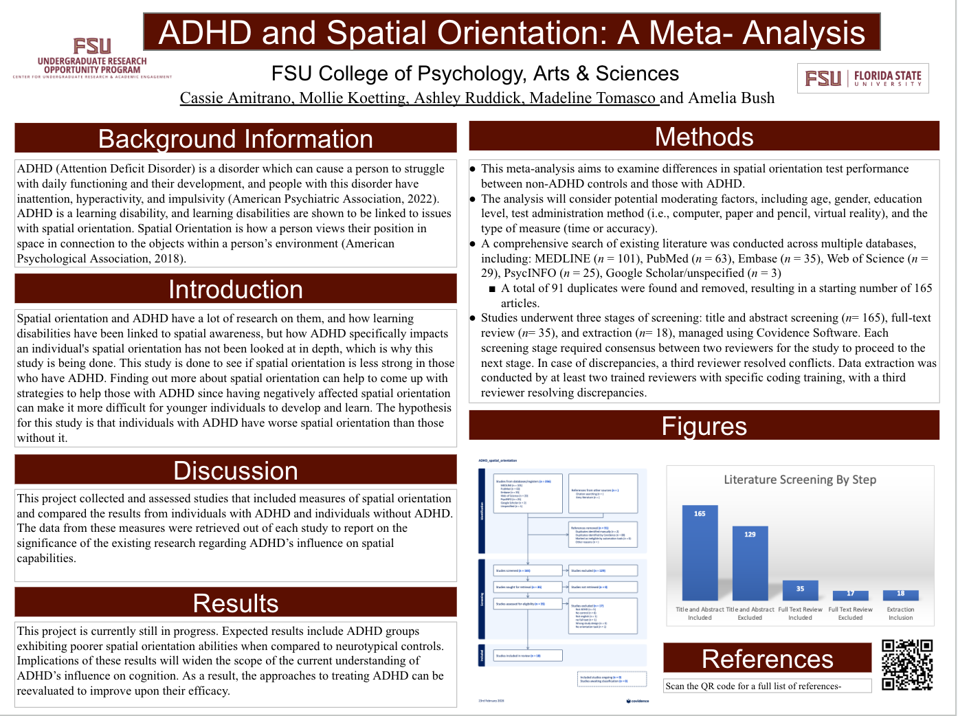 Screenshot 2026-03-12 at 5.47.55 PM.png