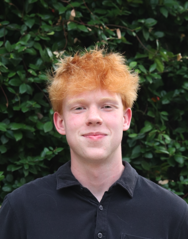 Headshot upclose.png