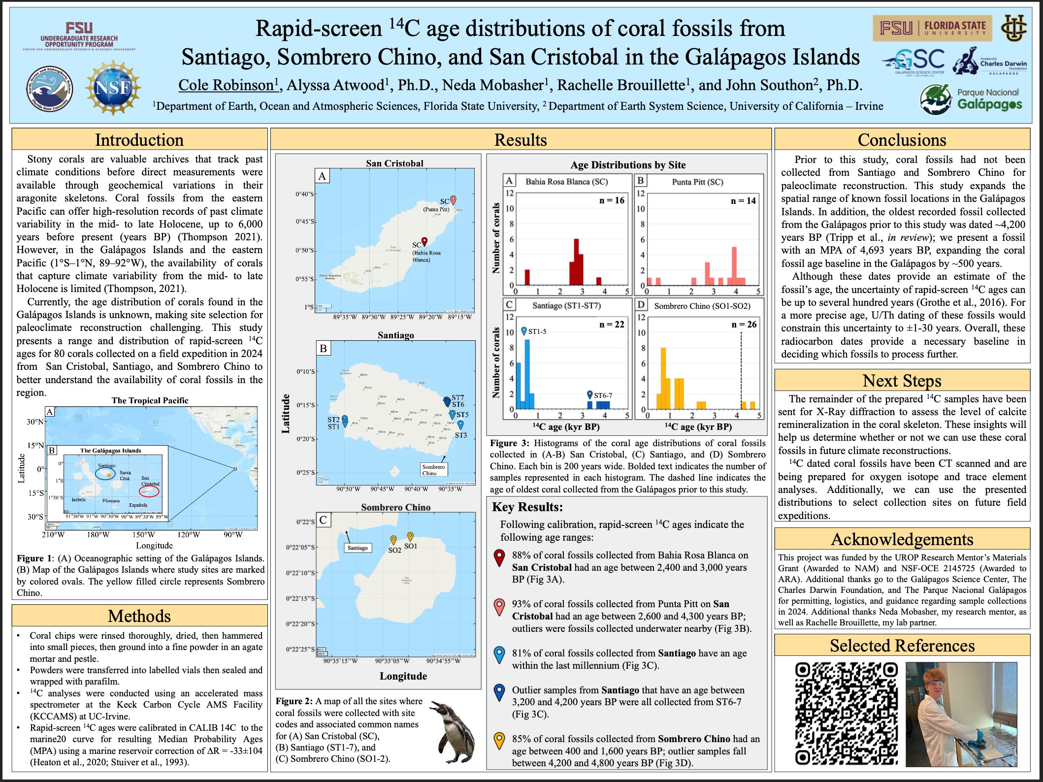 Screenshot 2026-03-12 at 5.40.09 PM.png