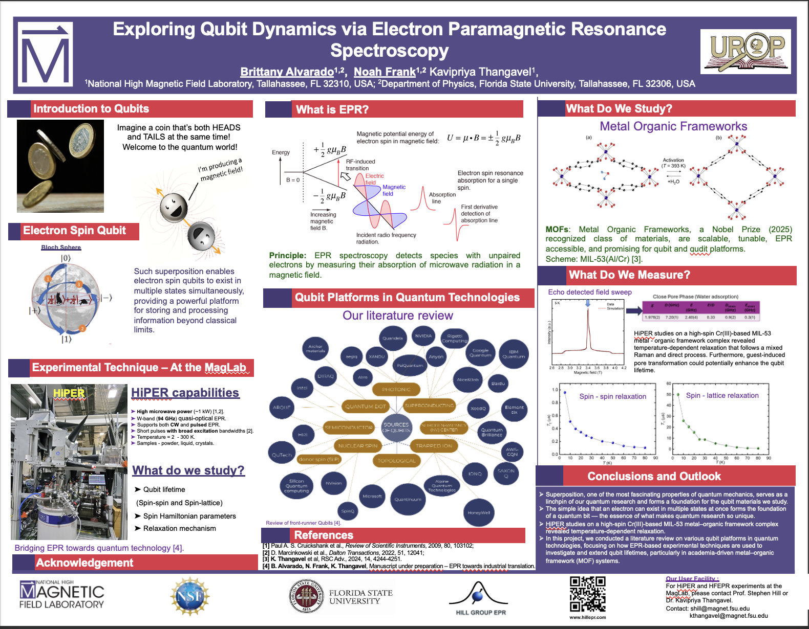 Screenshot 2026-03-12 at 5.49.30 PM.png