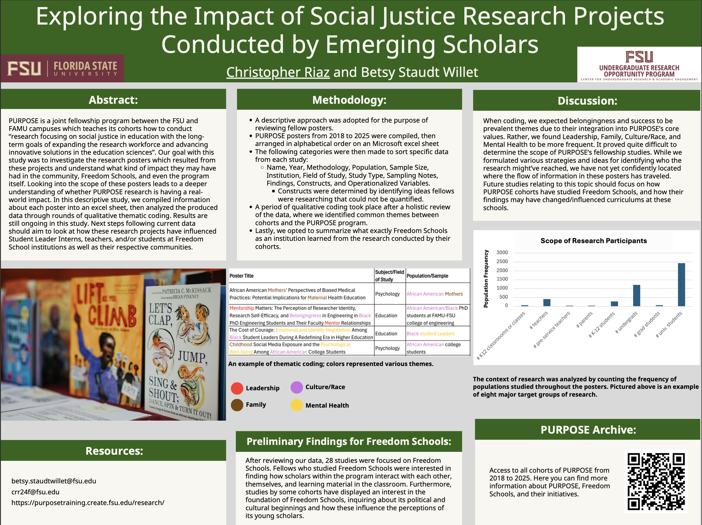 Screenshot 2026-03-12 at 5.57.02 PM.png