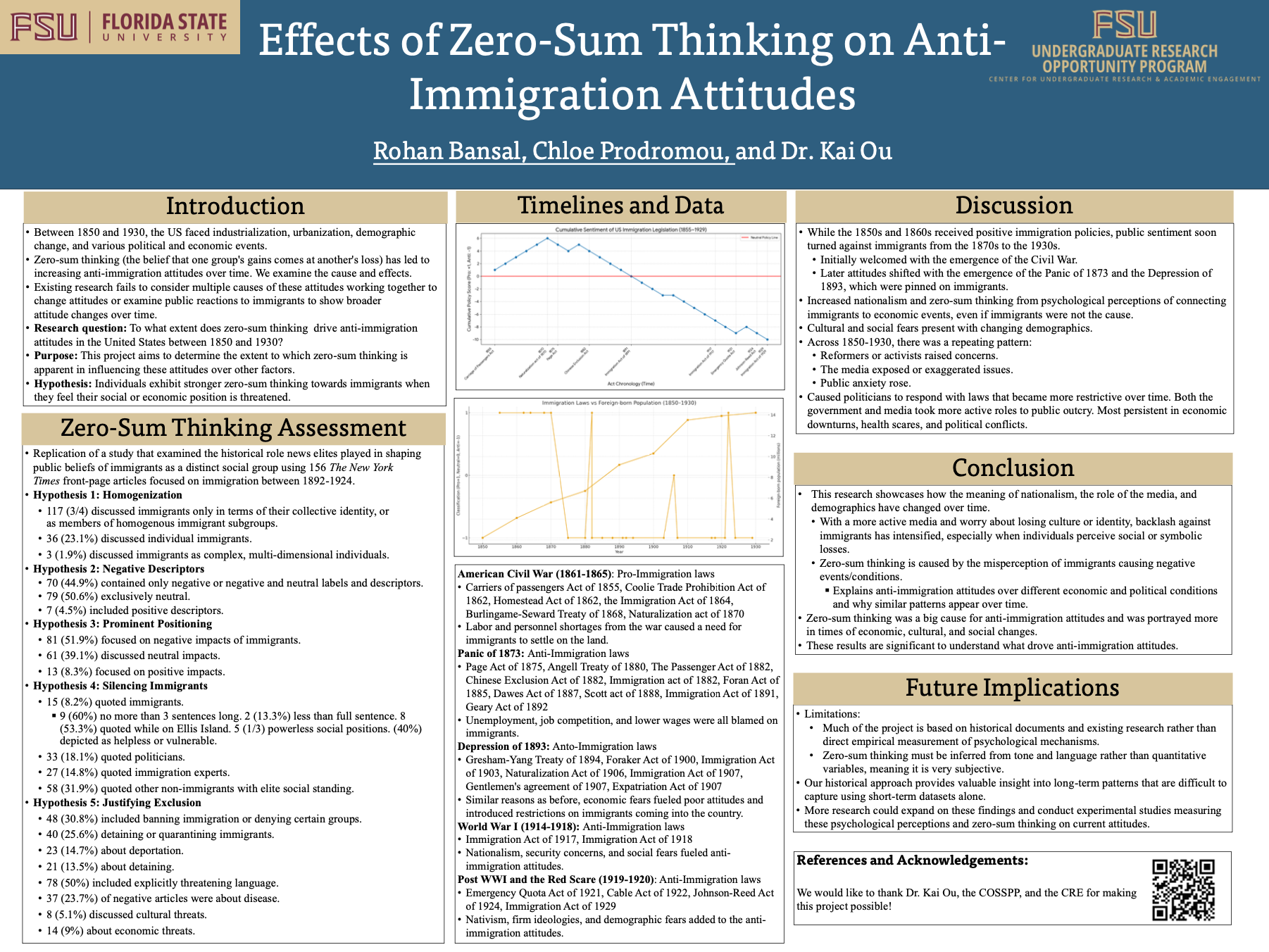 Screenshot 2026-03-12 at 5.55.01 PM.png