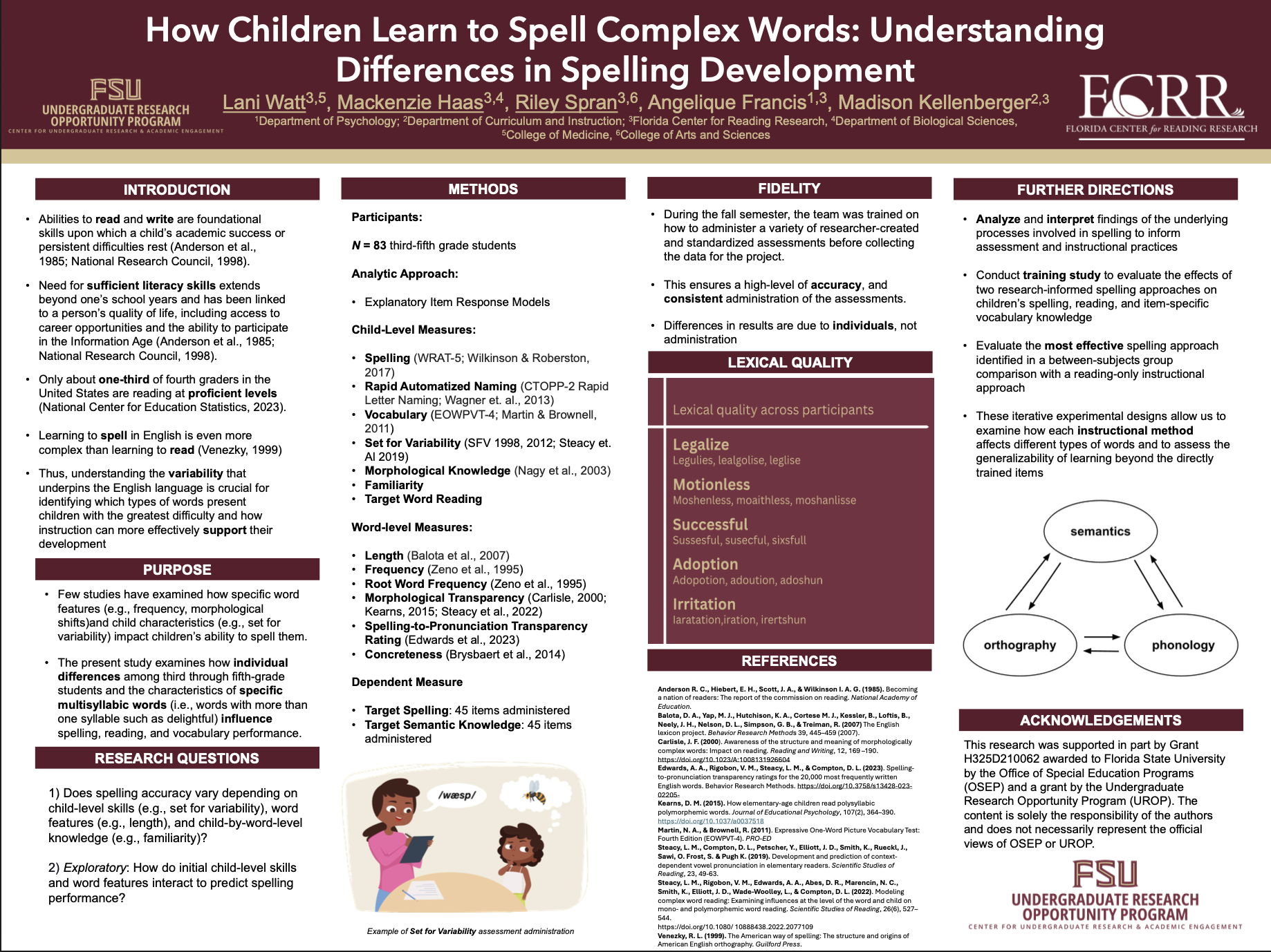 Screenshot 2026-03-12 at 6.06.11 PM.png