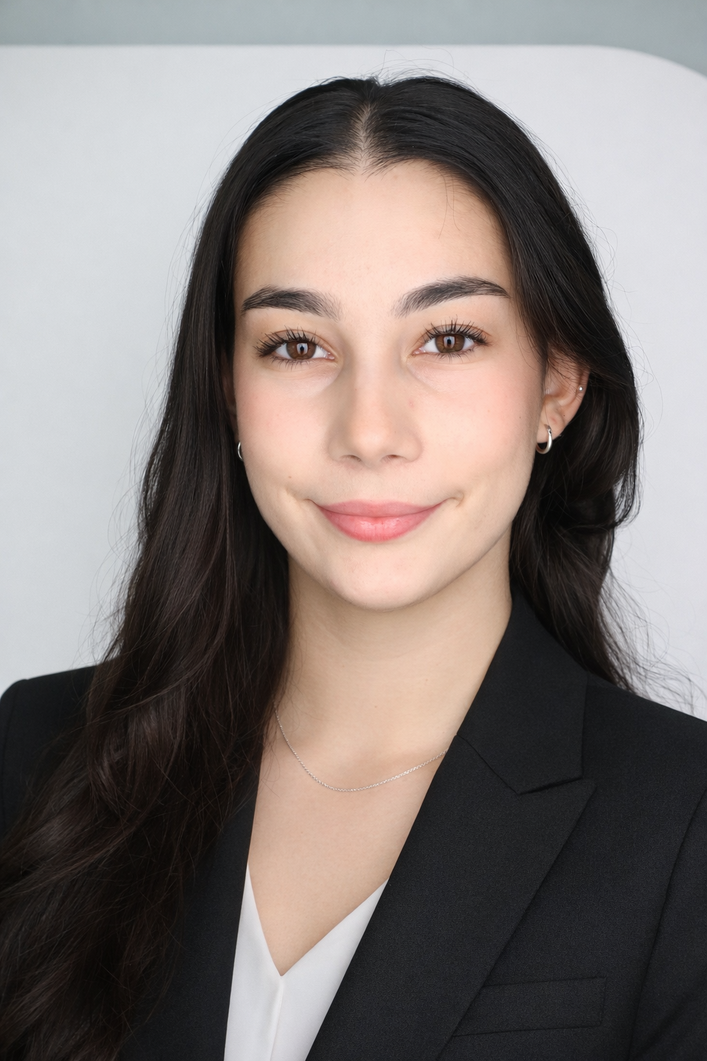 Kaylee - professional headshot .png