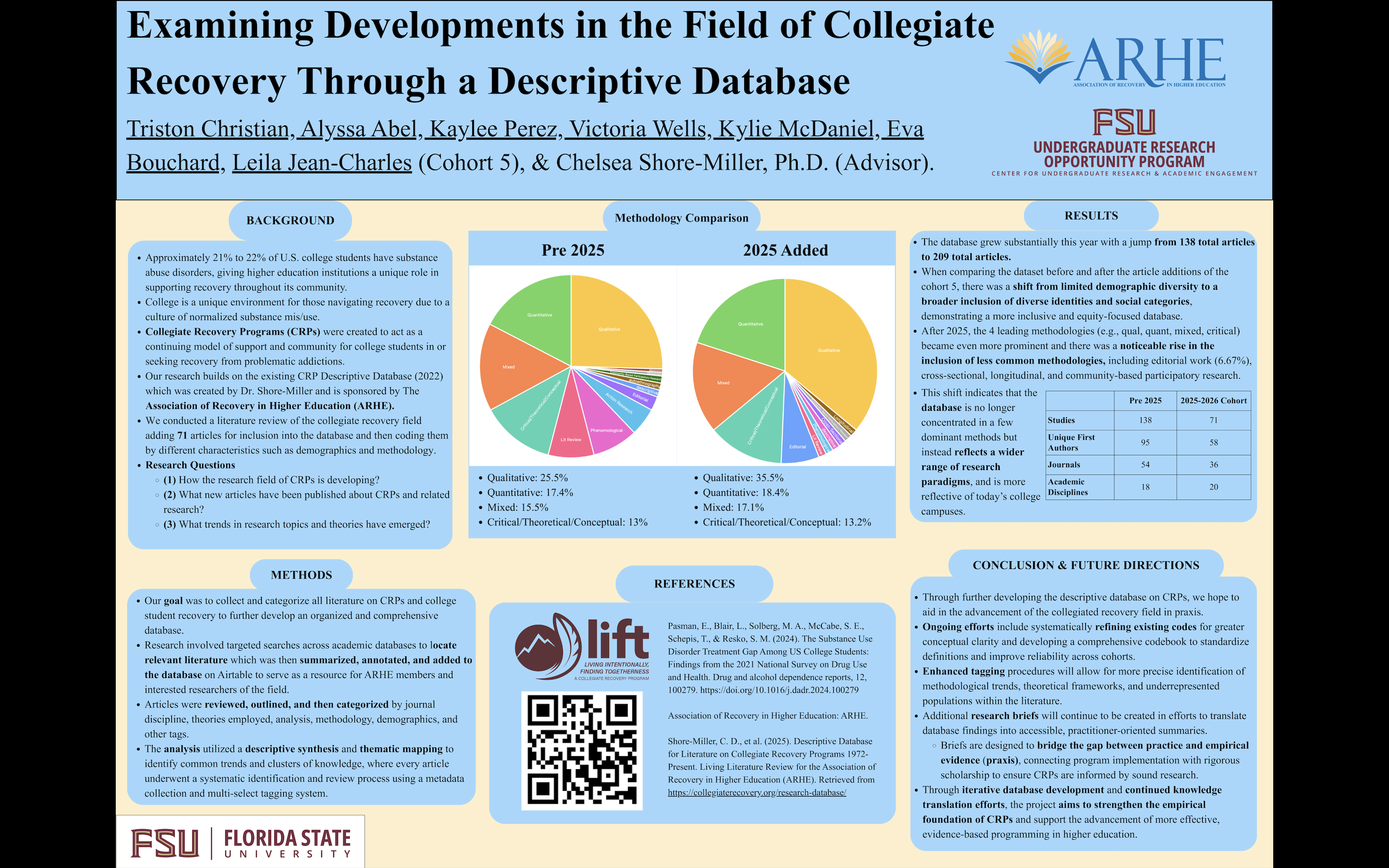 Screen Shot 2026-03-12 at 5.44.38 PM.png