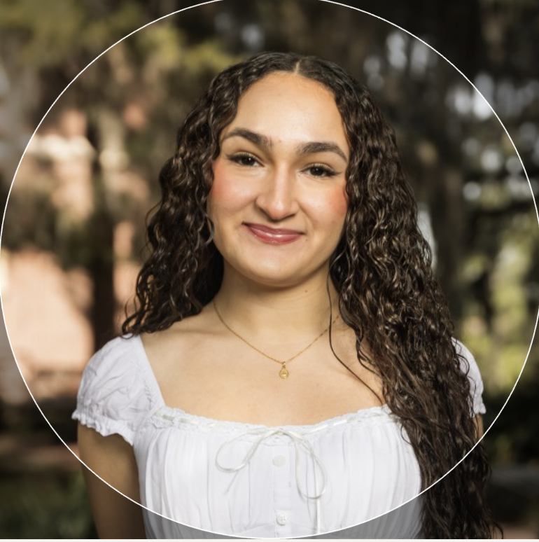 Screenshot 2026-03-12 at 5.57.54 PM.png