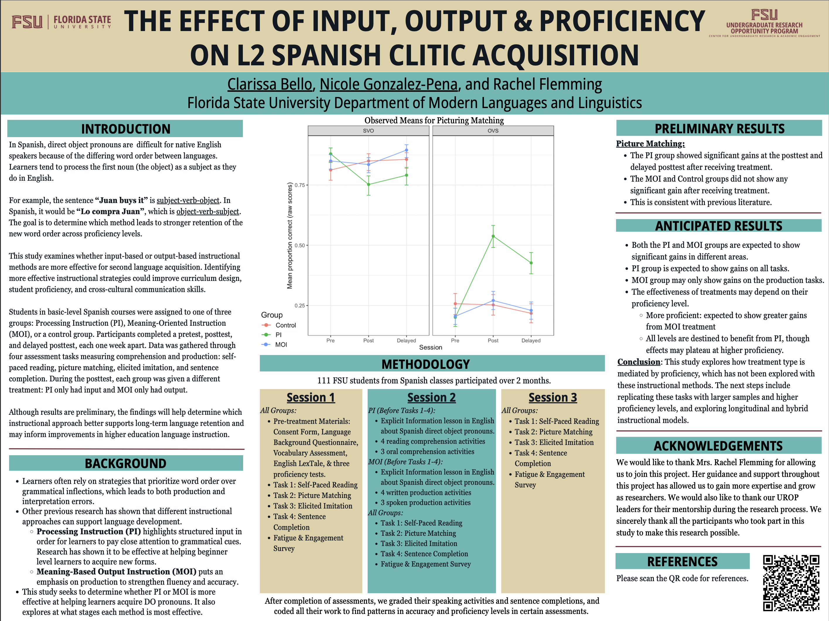 Screenshot 2026-03-12 at 6.02.26 PM.png