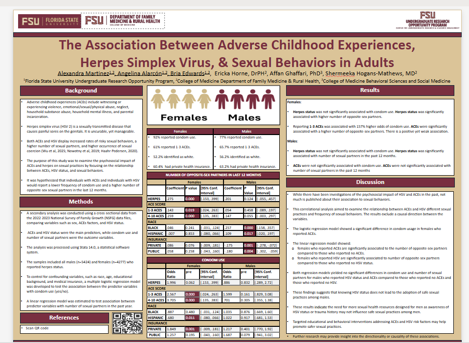 Screenshot 2026-03-12 180253.png