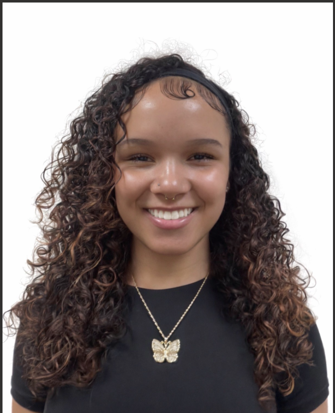 Screenshot 2026-03-12 182740.png