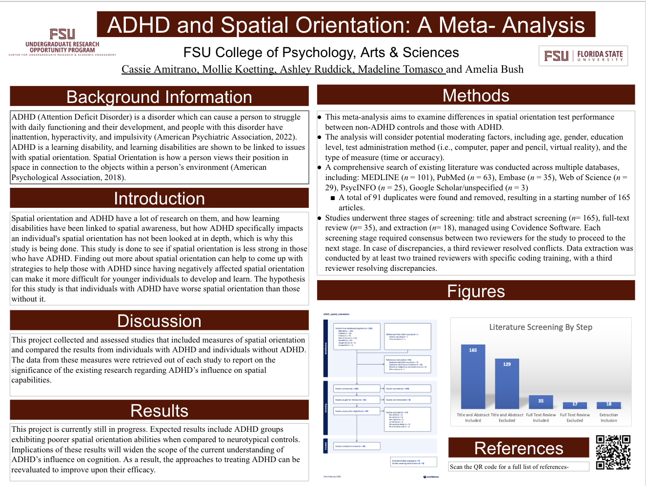 Screenshot 2026-03-12 at 6.34.26 PM.png