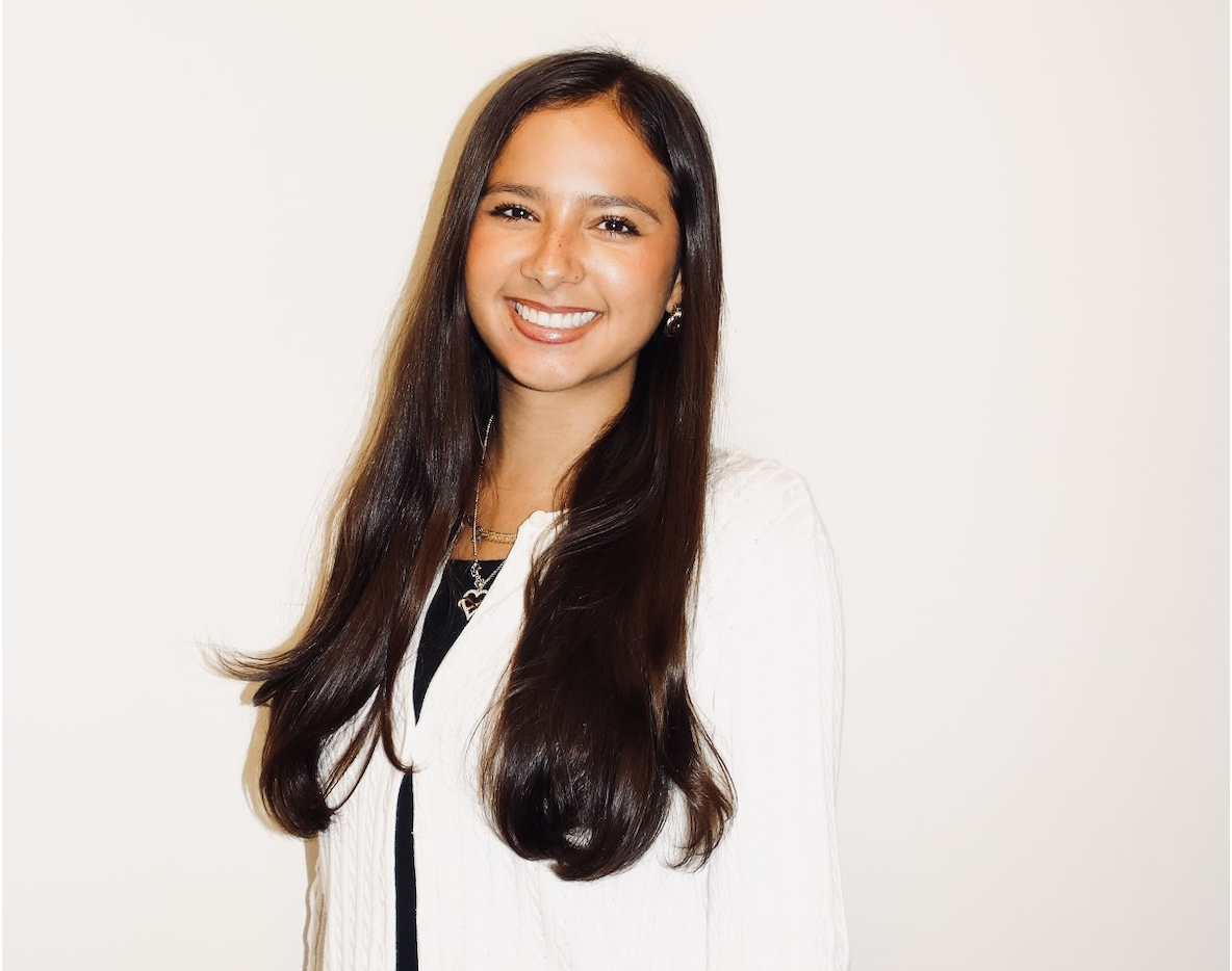 Screenshot 2026-03-12 at 10.18.39 AM.png