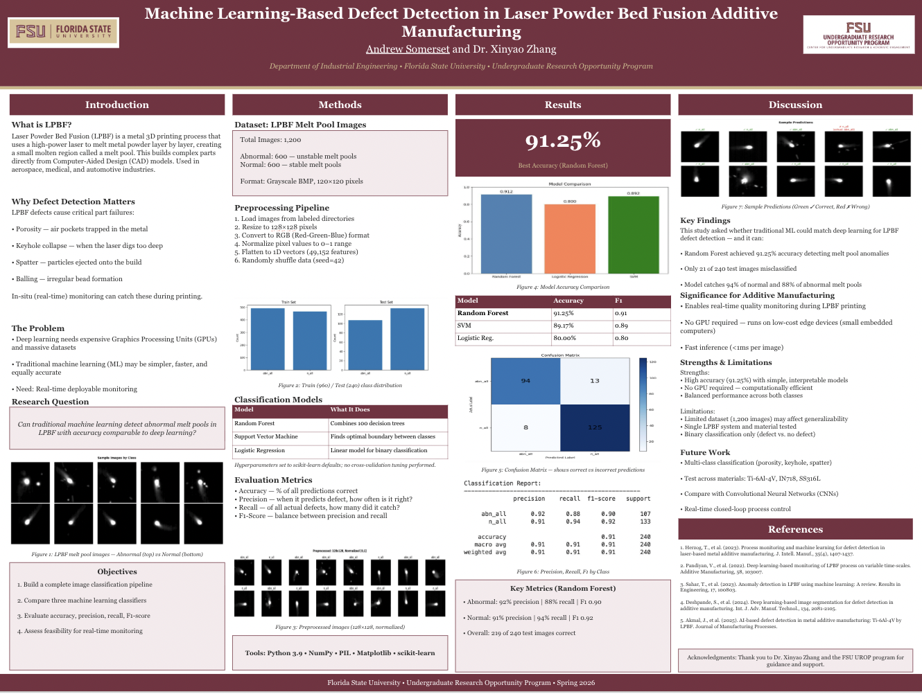 Screenshot 2026-03-12 at 6.51.04 PM.png