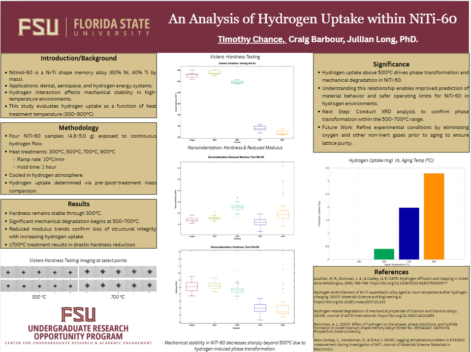 Screenshot 2026-03-12 190729.png