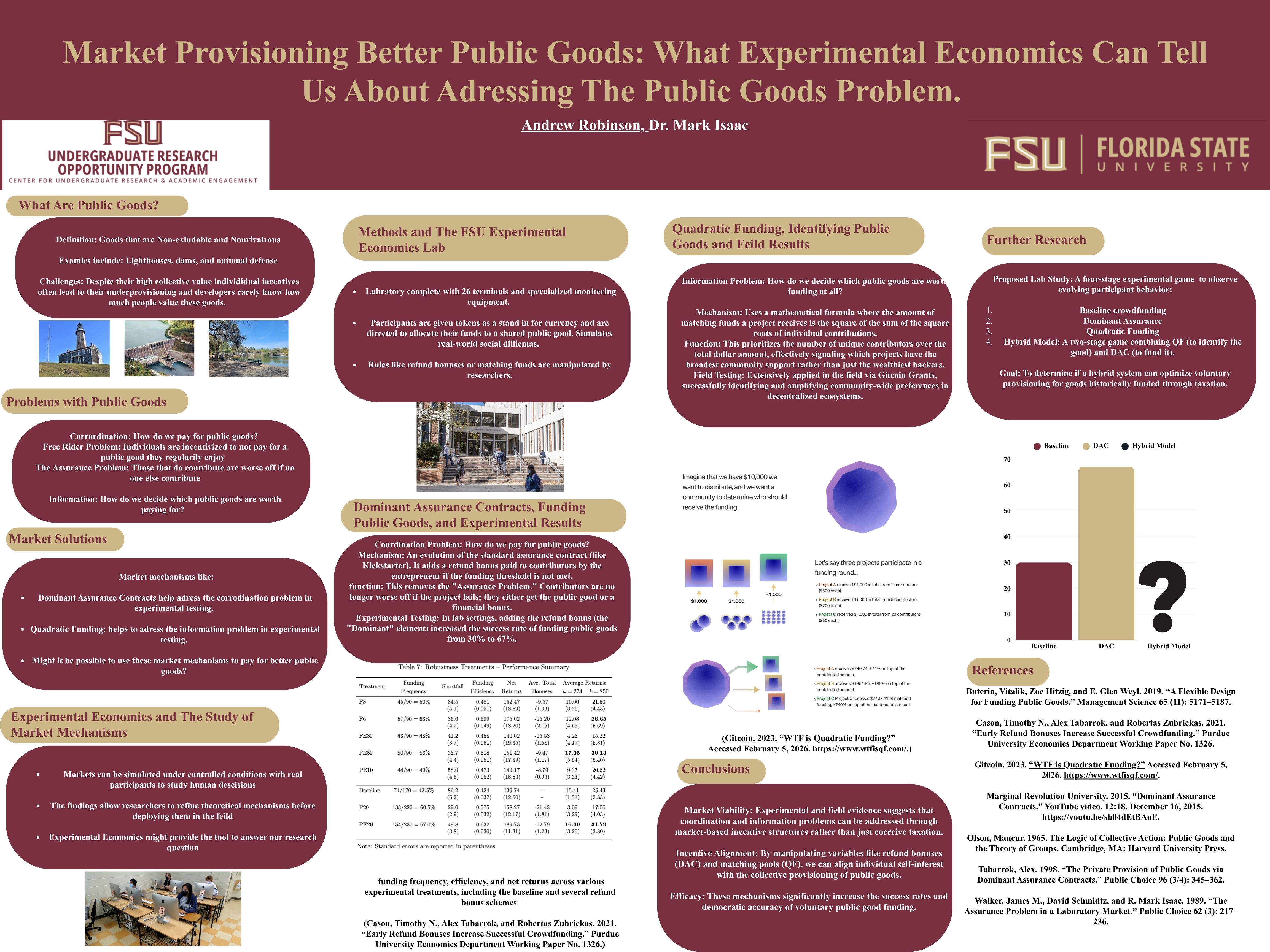 UROP Presentation.jpg