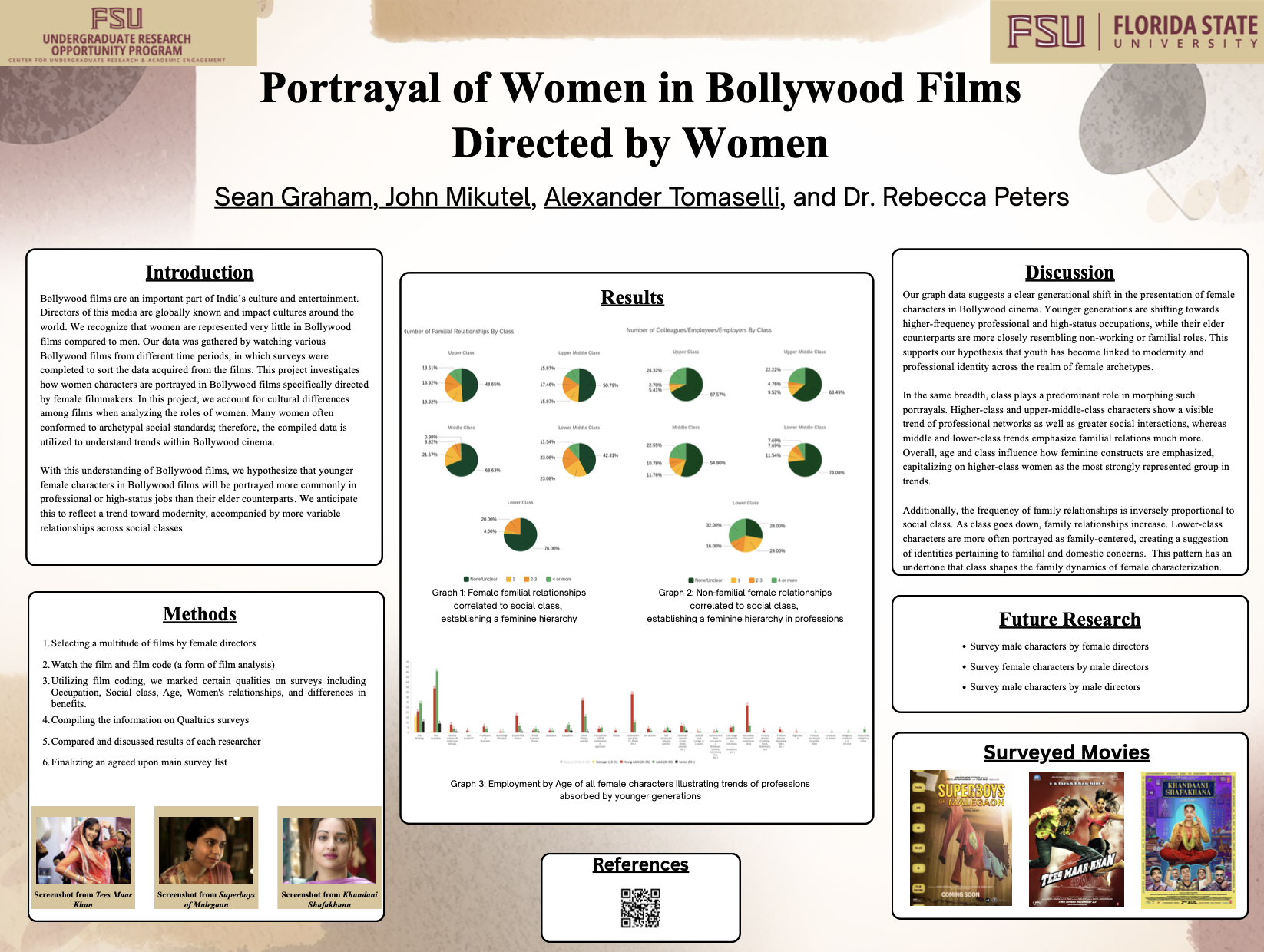 Poster Screenshot.png