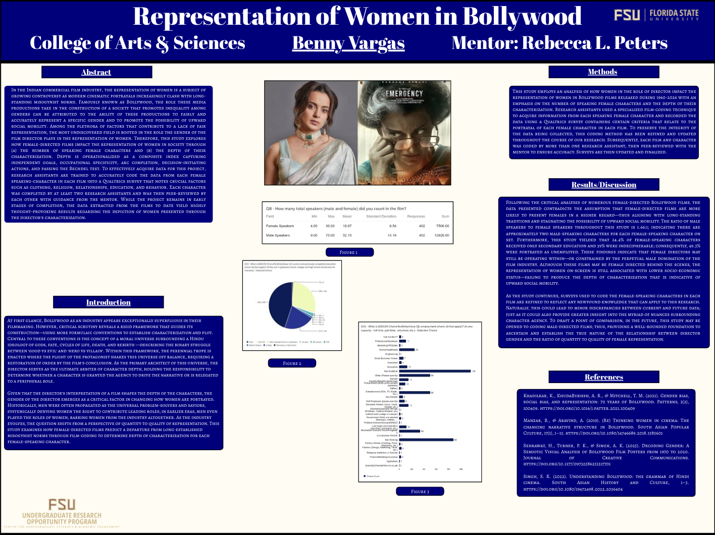 Screenshot 2026-03-12 at 7.03.59 PM.png