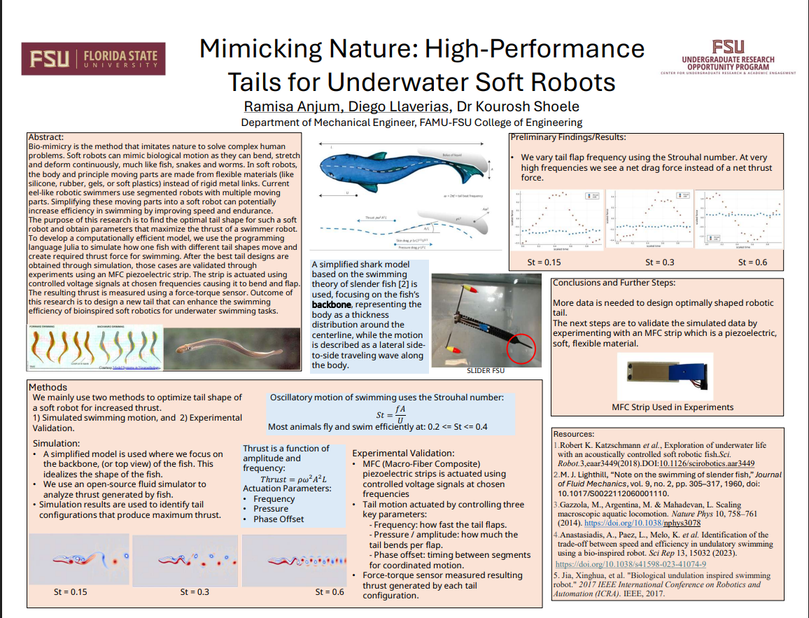 Screenshot 2026-03-12 190344.png