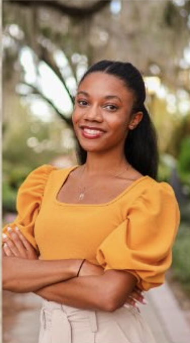 Screenshot 2026-03-12 185011.png