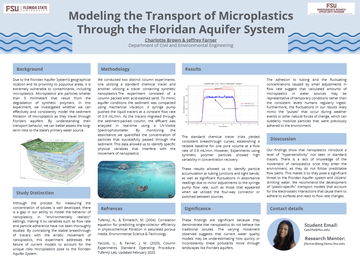 Screenshot 2026-03-12 185913.png