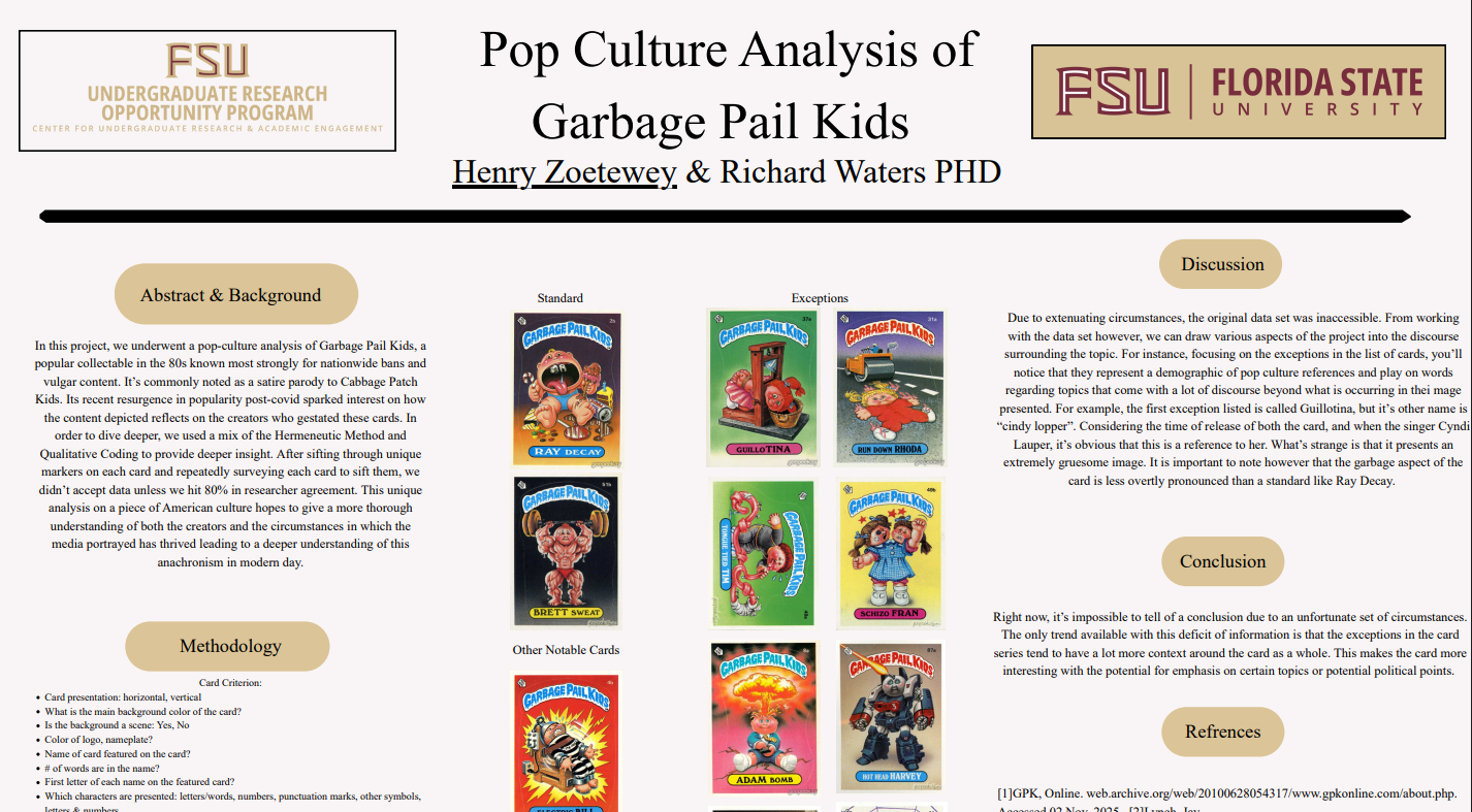 Screenshot 2026-03-12 191321.png