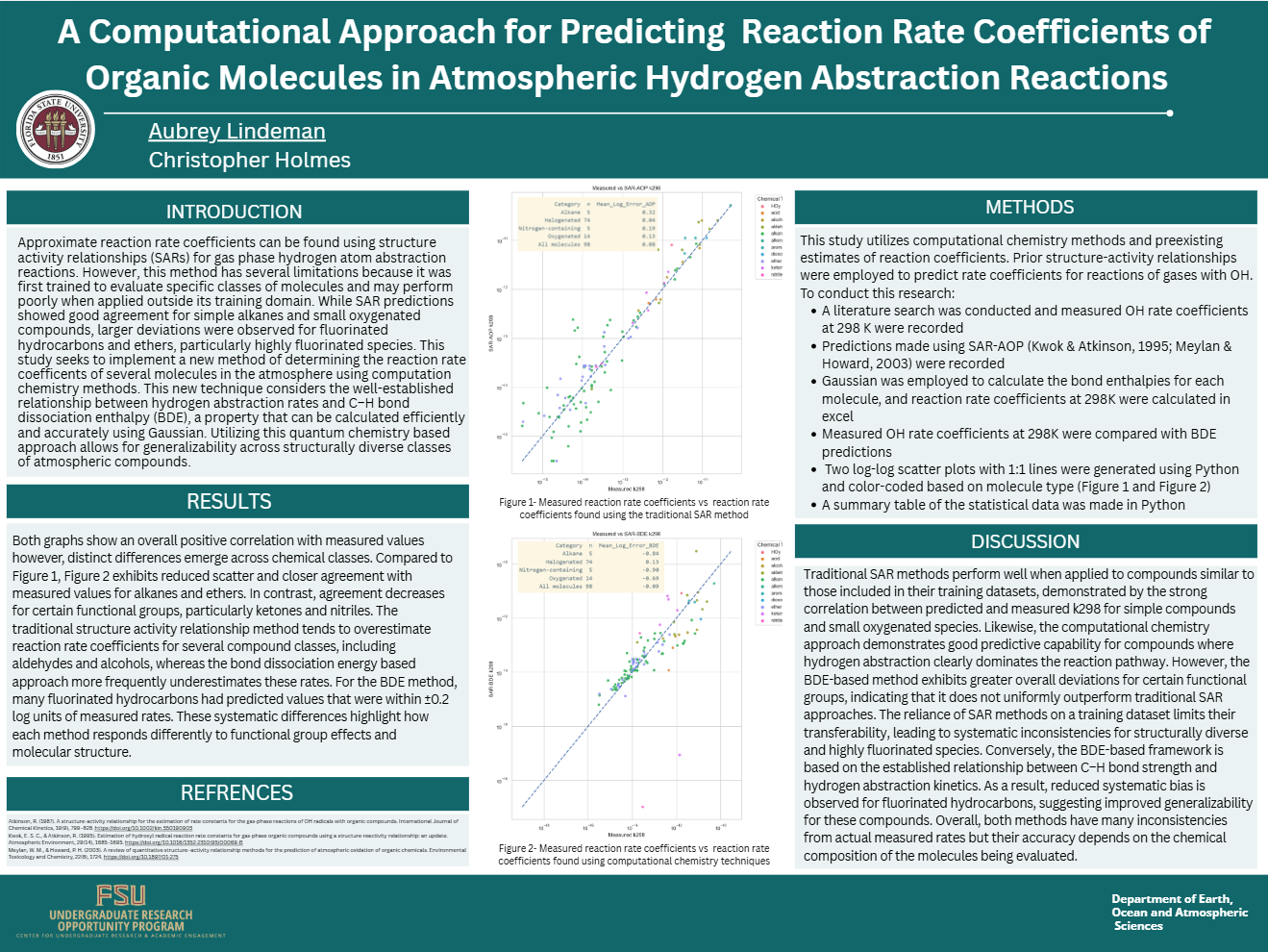 Screenshot 2026-03-12 190739.png