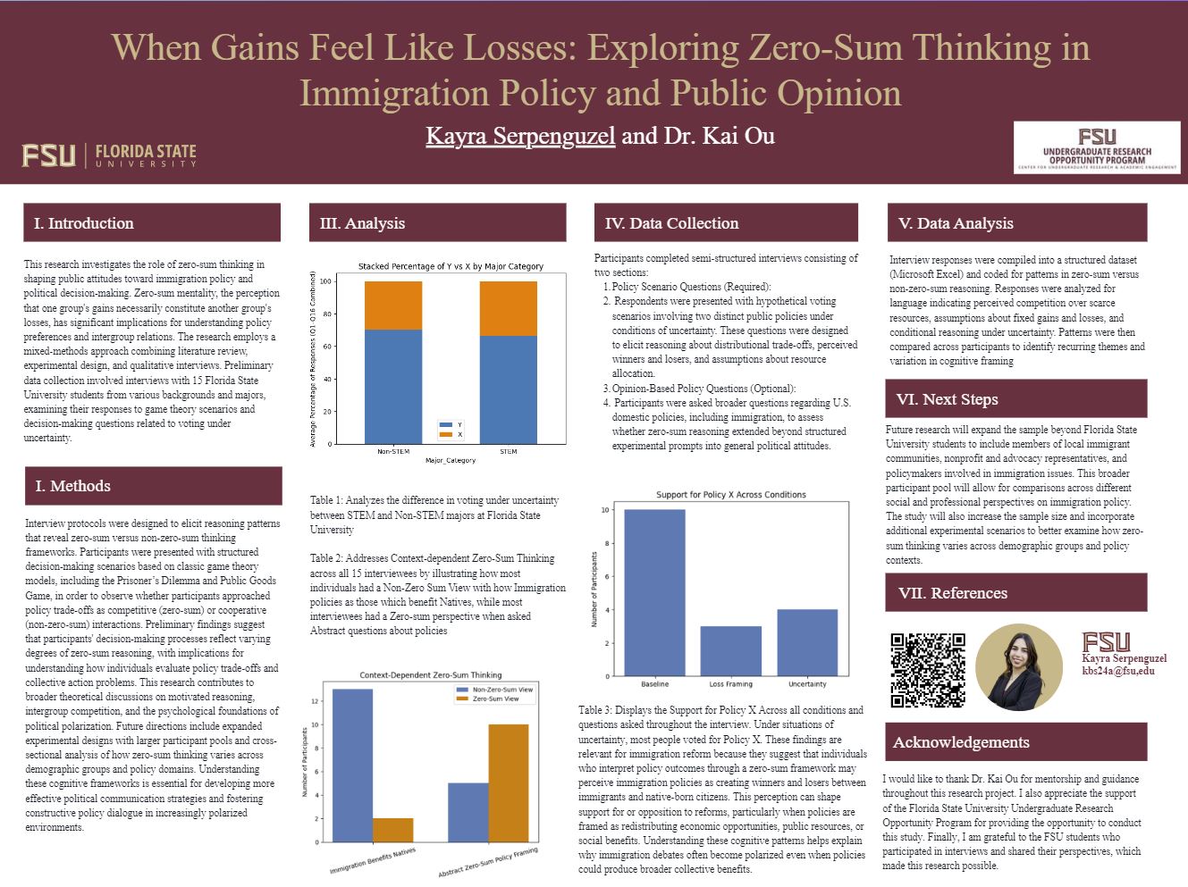 Poster Screenshot.JPG