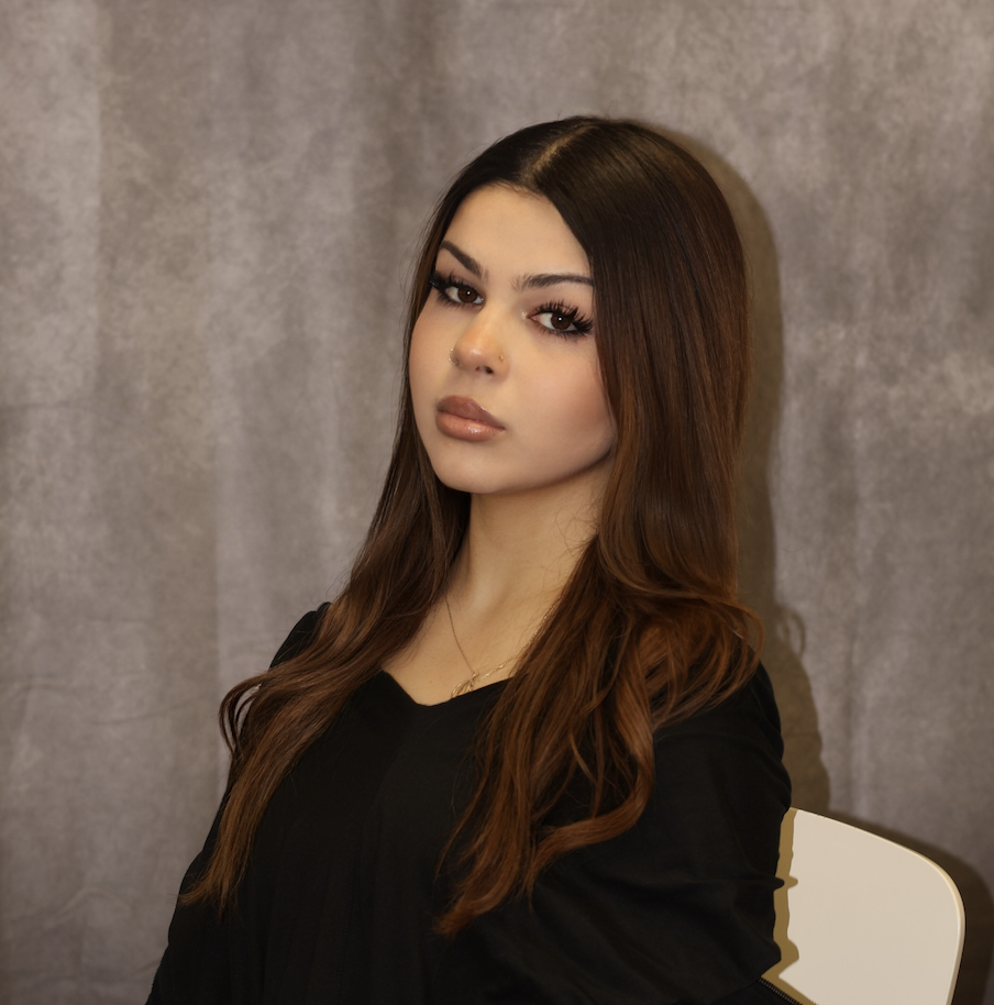 Screenshot 2026-03-12 at 6.35.00 PM.png