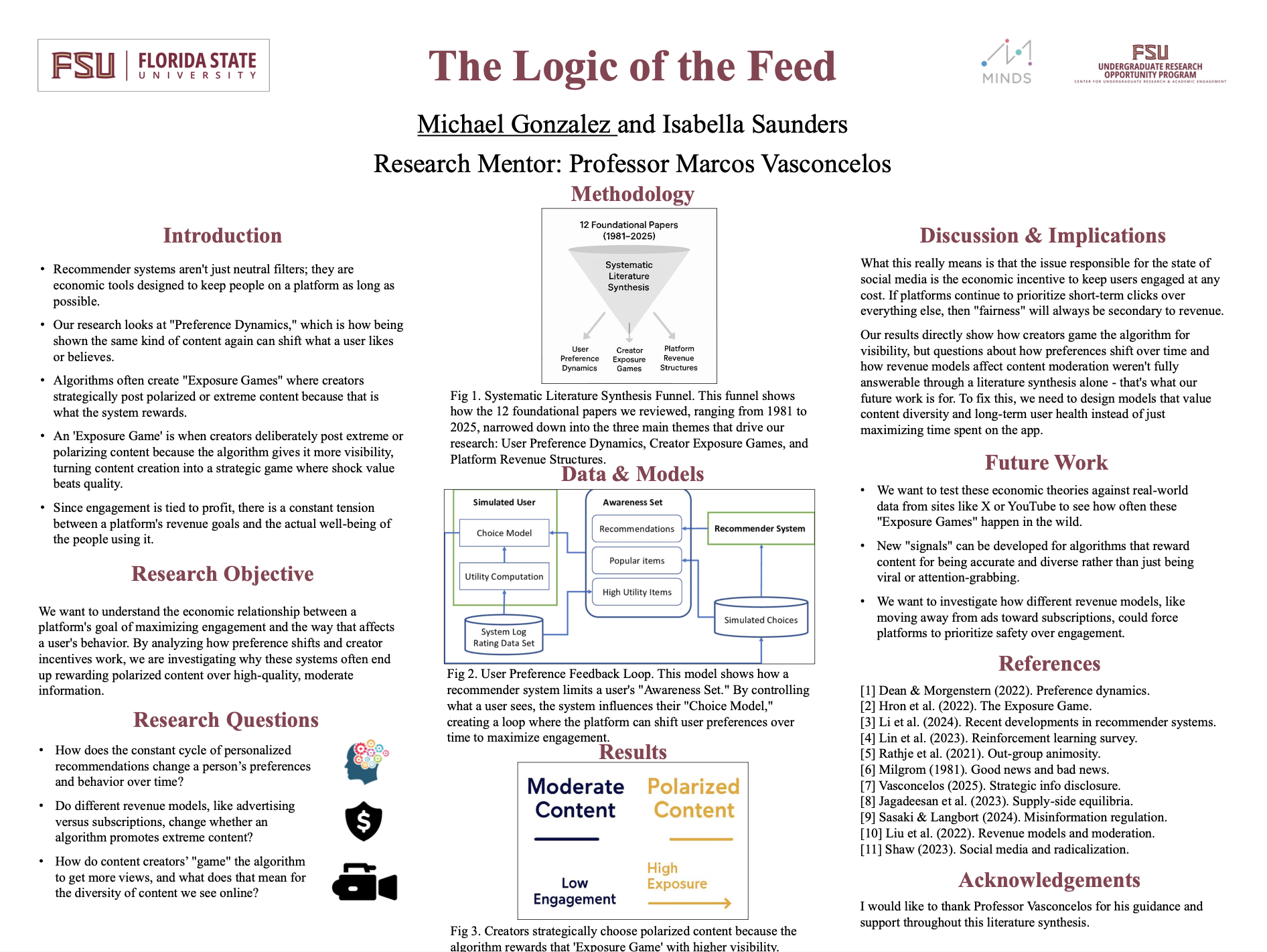 Screenshot 2026-03-12 at 19.16.33.png