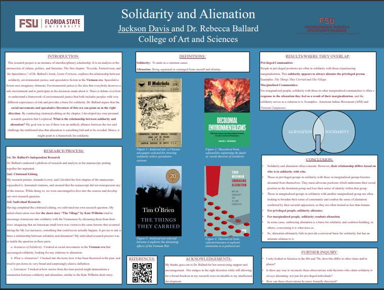 Screenshot 2026-03-12 190853.png