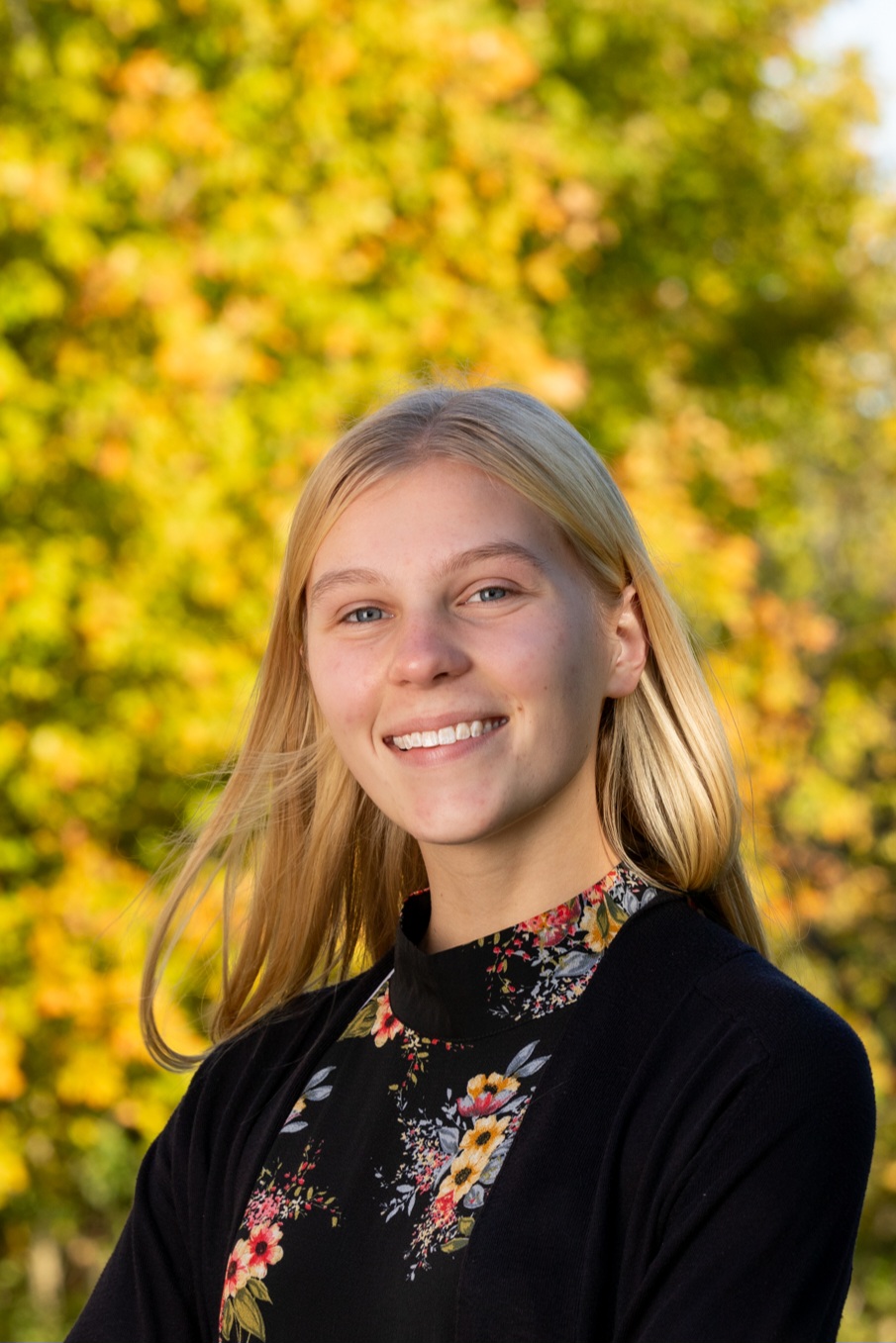 2024 -- Sam_Eckert_Portrait-web-11921.jpg