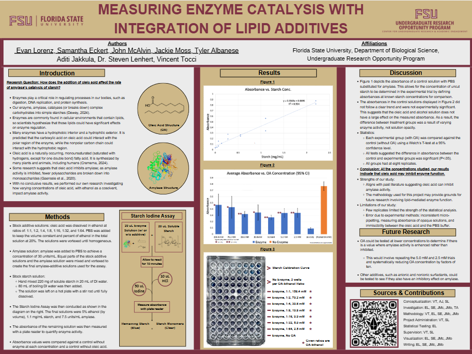 Screenshot 2026-03-12 191814.png